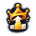 Crownit