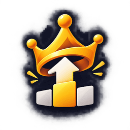 Crownit
