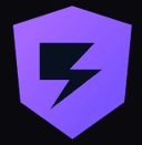 SpeedVault