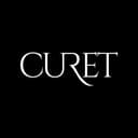 Curet