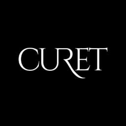 Curet
