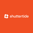 Shuttertide