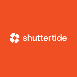 Shuttertide