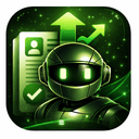 Currículo Rápido IA