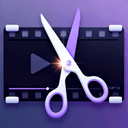 CutterAce- Video Cutter/Splitter IOS App