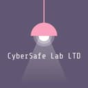 CYBERSAFE LAB LTD