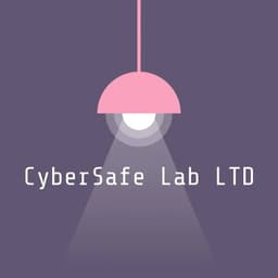 CYBERSAFE LAB LTD