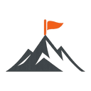 ClimbX