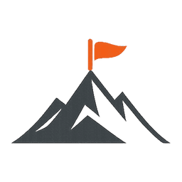 ClimbX