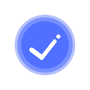 Daily To-Do List: tiq