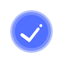 Daily To-Do List: tiq
