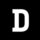 Dare2Trade - Practice Trading Simulator