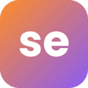 Seekiee