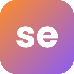 Seekiee