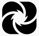 Darvix AI