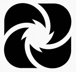Darvix AI