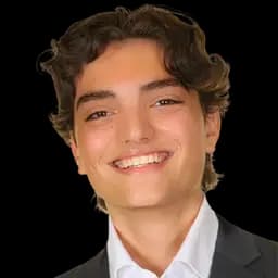 davidtanasescu