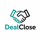 DealClose.co