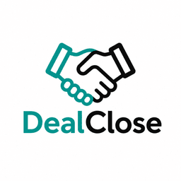 DealClose.co