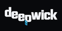 DEEPWICK