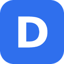 Demo Data