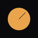 Derin — Deep Work Timer