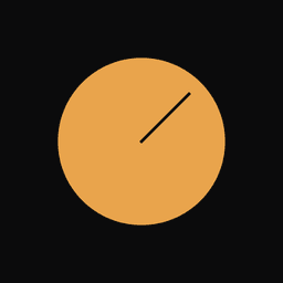 Derin — Deep Work Timer