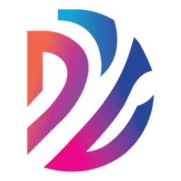 Deviera - Engineering Intelligence Platform