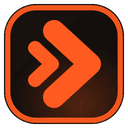 DevMotion