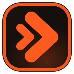DevMotion