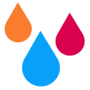 Dewstack