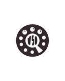 Dial - Voice Guest Book