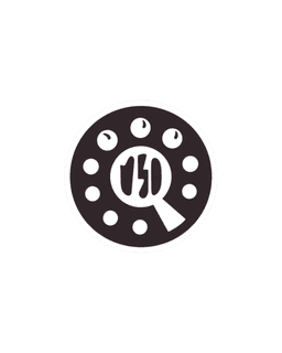 Dial - Voice Guest Book