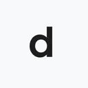 Dialora