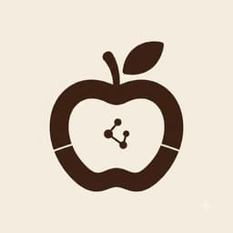 Dietz AI: Calorie & Fitness