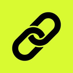 Digily Link - Bio Link