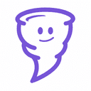 DigiStorms SaaS