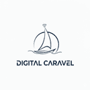 Digital Caravel