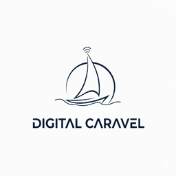 Digital Caravel