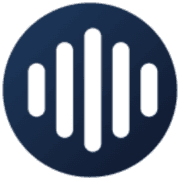 Voice to Text Online Free