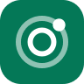 DiscoverLaunches