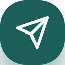 DisputeStack