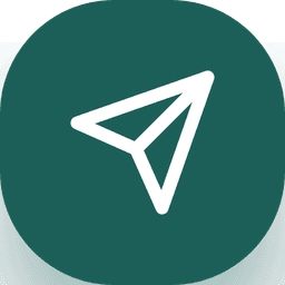 DisputeStack