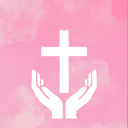 Divine Widgets