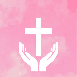 Divine Widgets