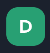 Dklaro