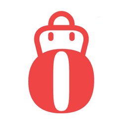 Dola