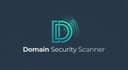 domainsecurityscanner.com