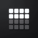 DotsLeft