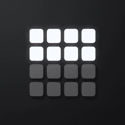 DotsLeft